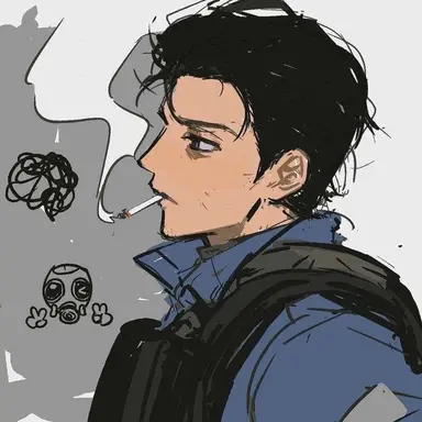 Profile image of 이현준