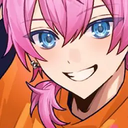 Profile image of けちゃ