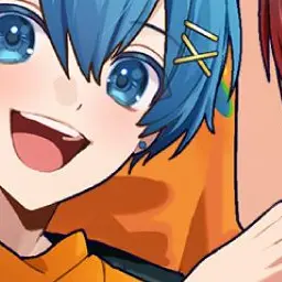 Profile image of ちぐさ