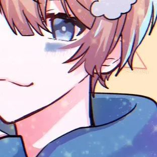 Profile image of そらびび