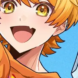 Profile image of あっきぃ
