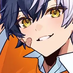 Profile image of まぜ太