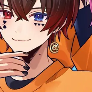 Profile image of あっと