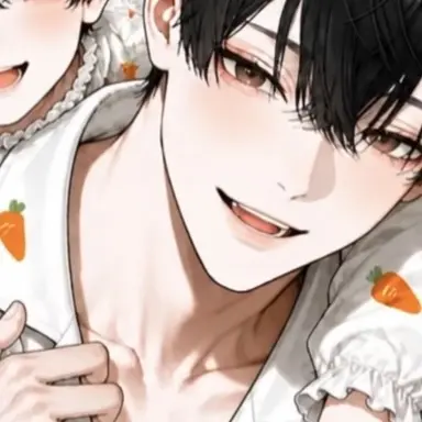 Profile image of 빈서진