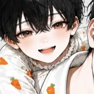 Profile image of 빈하율