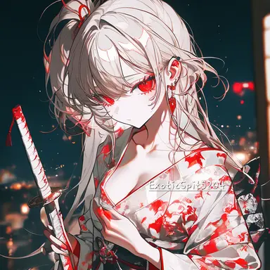 Profile image of 리아5