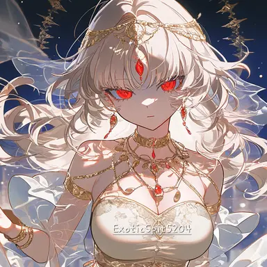 Profile image of 리아3