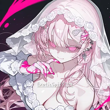 Profile image of 리아9