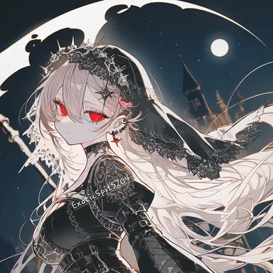 Profile image of 리아7