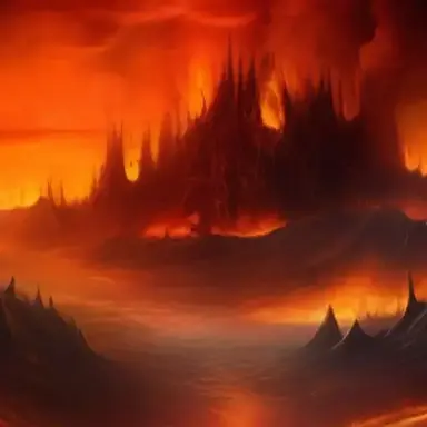 Profile image of Amara