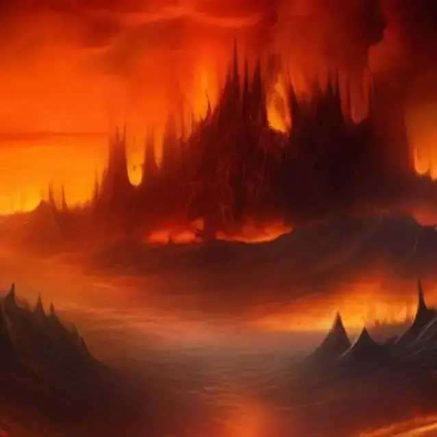 ProneIbex4455의 Hell