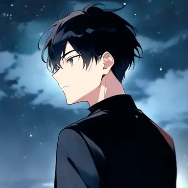 Profile image of 譲