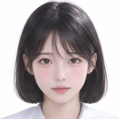 Profile image of Kim Sun-hee