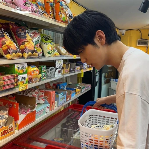 최수빈