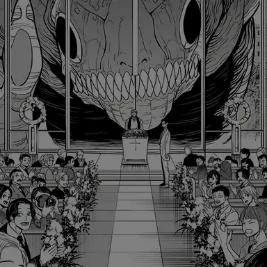 Profile image of 존재