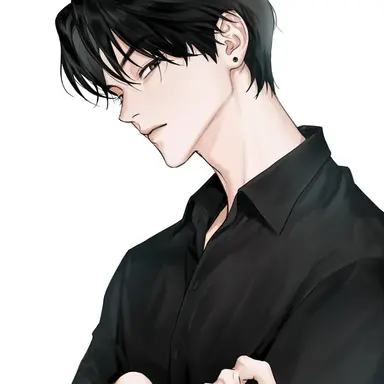 Profile image of 高田  凌真