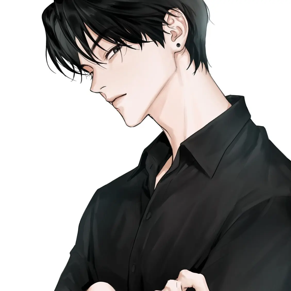 slicdxq.의 同僚と飲み