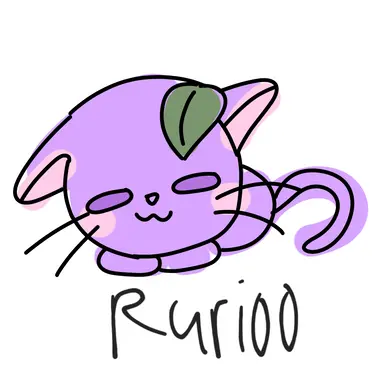 Profile image of Yuseong
