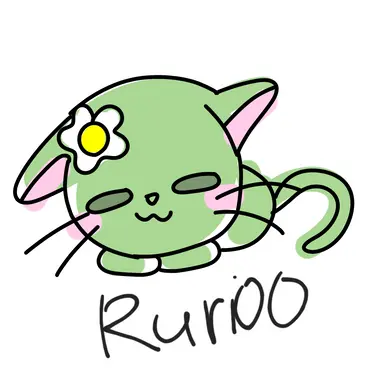 Profile image of Kkumong