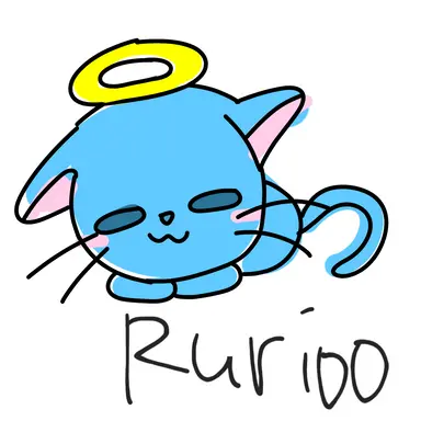 Profile image of Pakmo