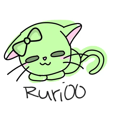 Profile image of Counter