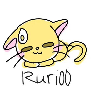 Profile image of Iris