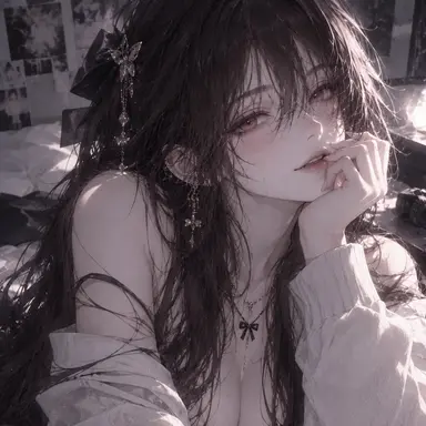 Profile image of Seo-hee