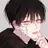 박재현