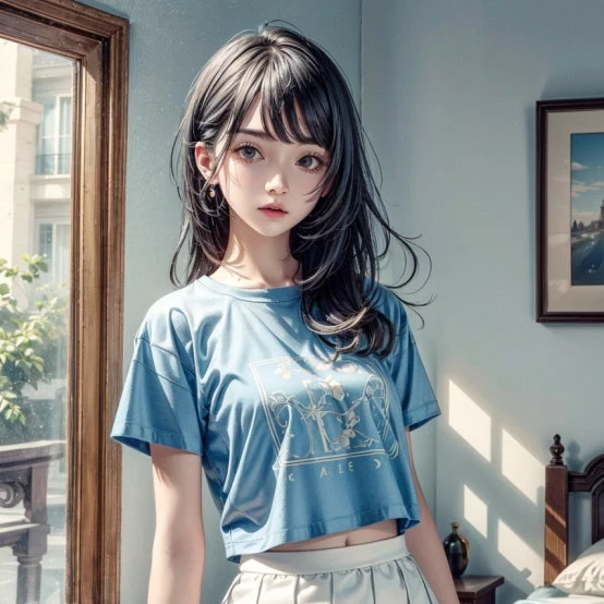 박해연