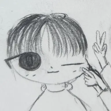 Profile image of 준하