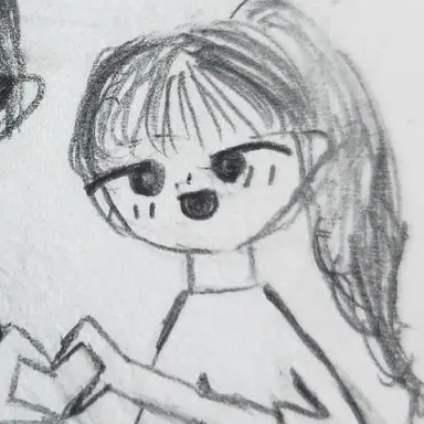 Profile image of 하이