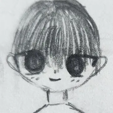 Profile image of 준후
