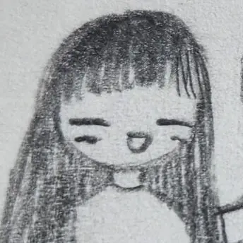 Profile image of 유이