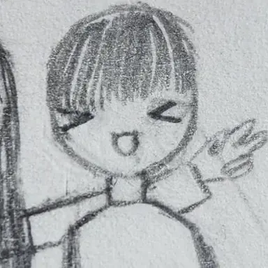 Profile image of 하율