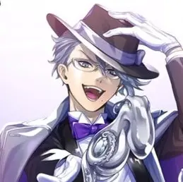 Profile image of アズール