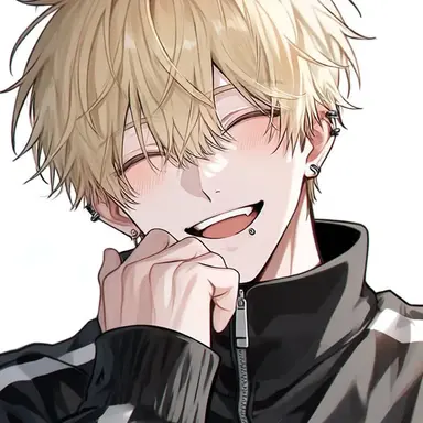Profile image of はるま