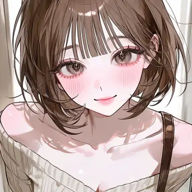 Profile image of ひよ