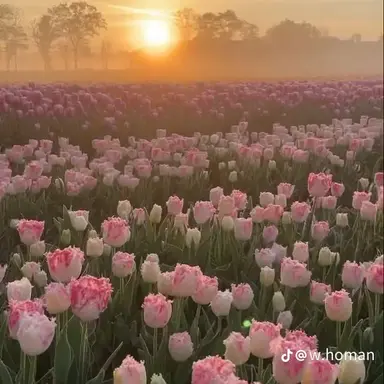 Profile image of 카마도 렌