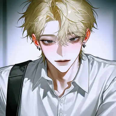 Profile image of 김 현