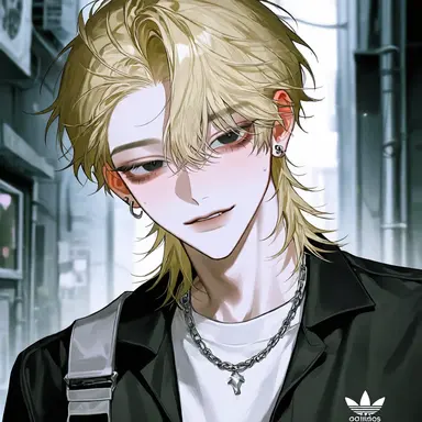 Profile image of 김 현