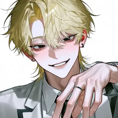 Profile image of 김 현