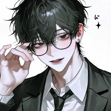 Profile image of 김 현