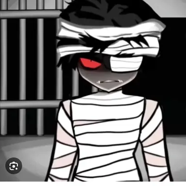 Profile image of 비시