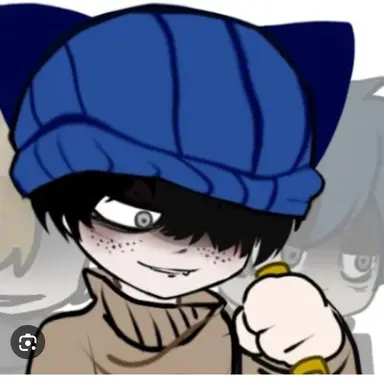 Profile image of 루크