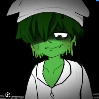 Profile image of 댐