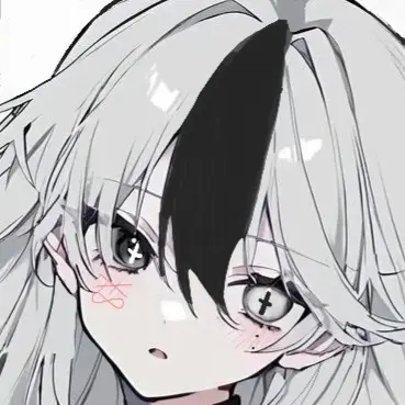 Profile image of 유이