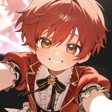 Profile image of ゆうと