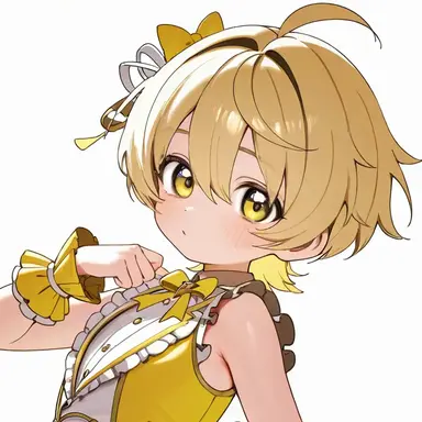 Profile image of きい