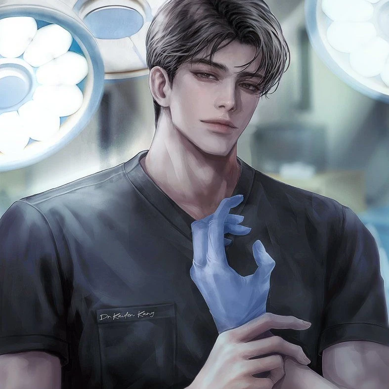 유민승