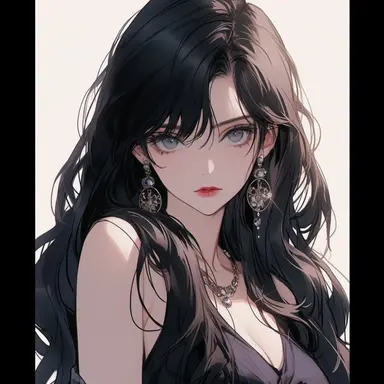 Profile image of 이서아